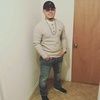 raymondm_
