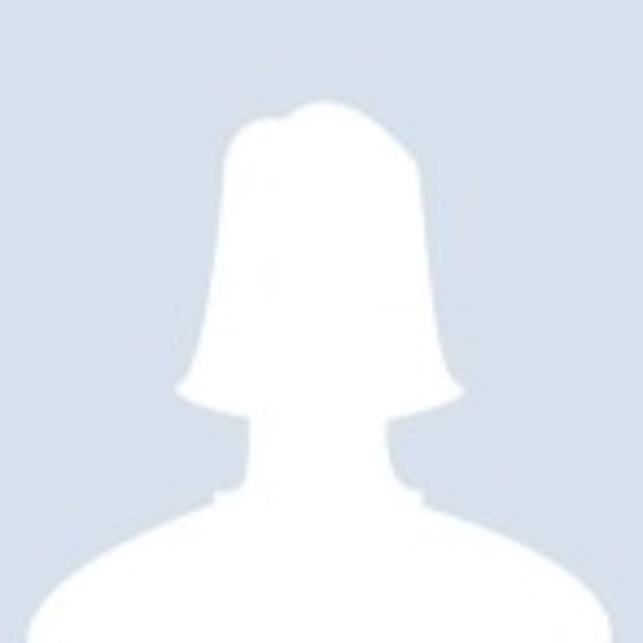 ashleylin37