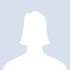 ashleylin37