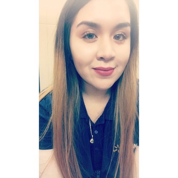 jazminochoa1216