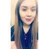 jazminochoa1216