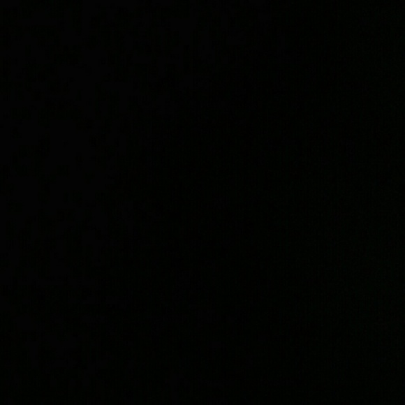 kyle_terry2