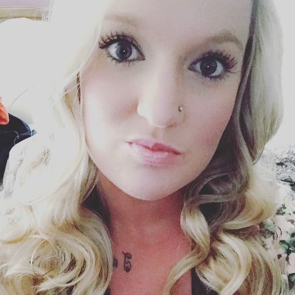 ms_mott18