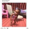 chaniece93