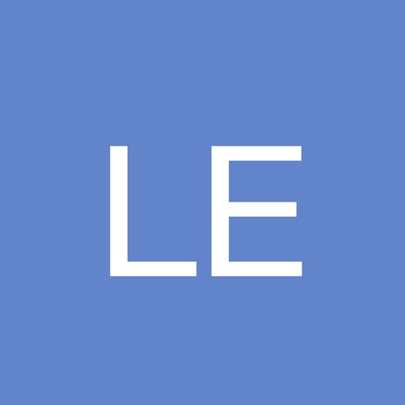 livy6488