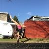 rylee4566
