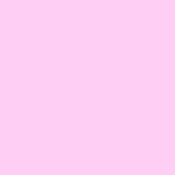 Poshmark profile picture for @empowerment