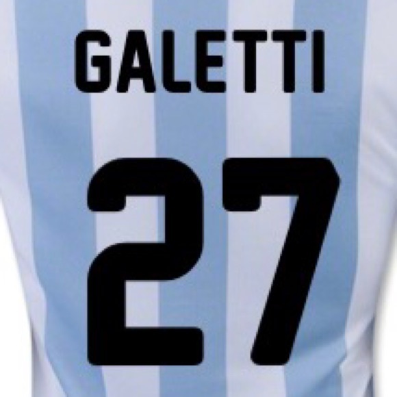 galetti27