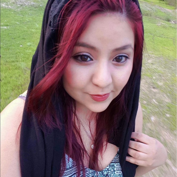 criistyy93