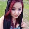 criistyy93