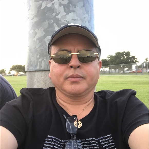 carlosazamora3