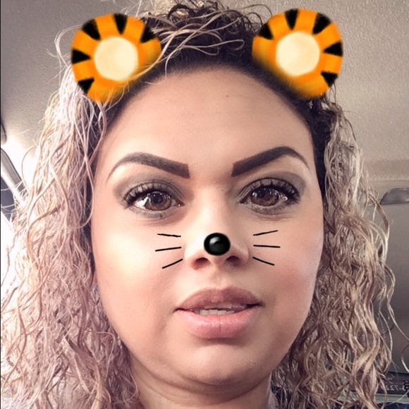 yadibebe