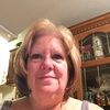 Debra Dennis - @chasamcharlie - Poshmark