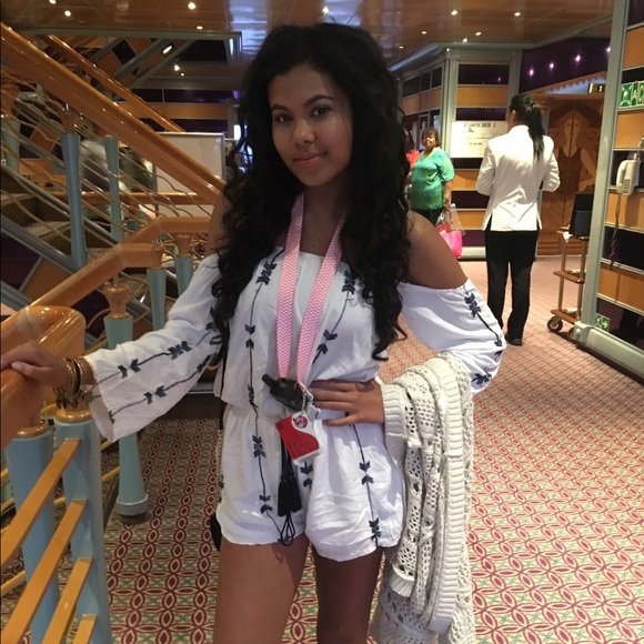 _ashley2000_