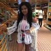 _ashley2000_