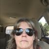 cyndi1266