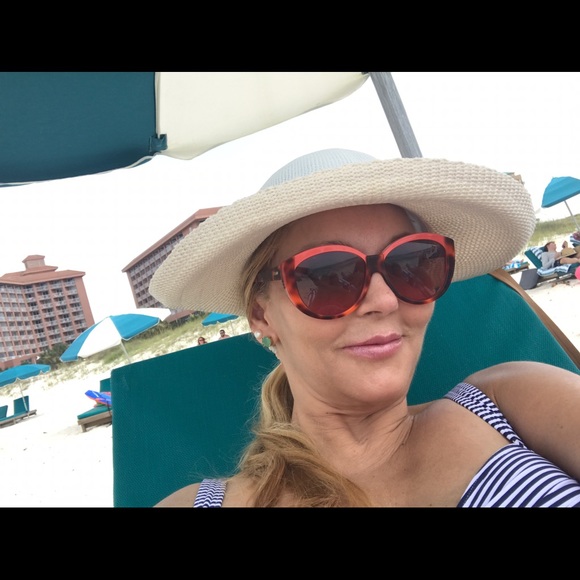 cindymariegood