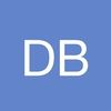 dlb52061