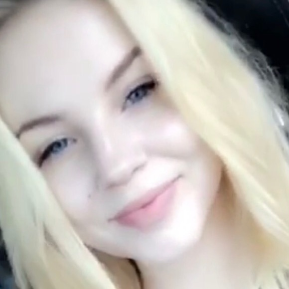 angelerowley