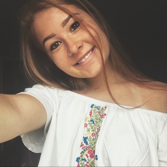 nataliecowburn