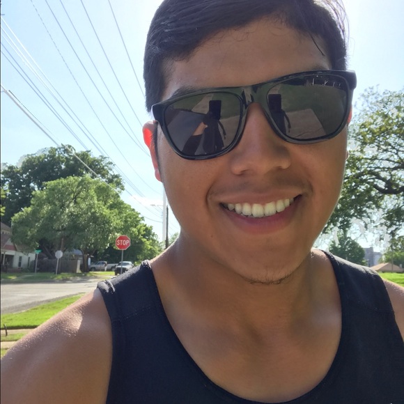 dav_jz