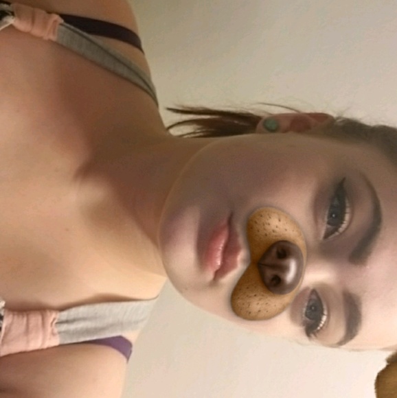 hayleypie123