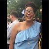 msrenaewilson