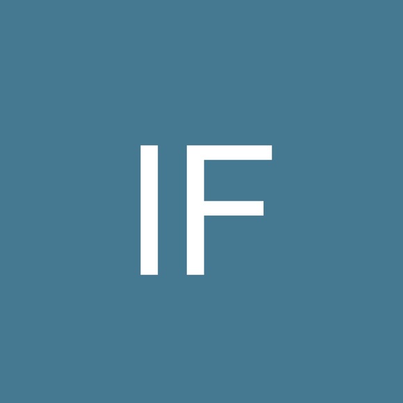 iifd101