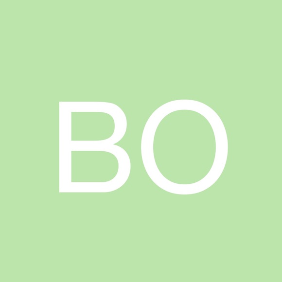 baoneil