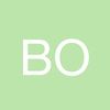 baoneil