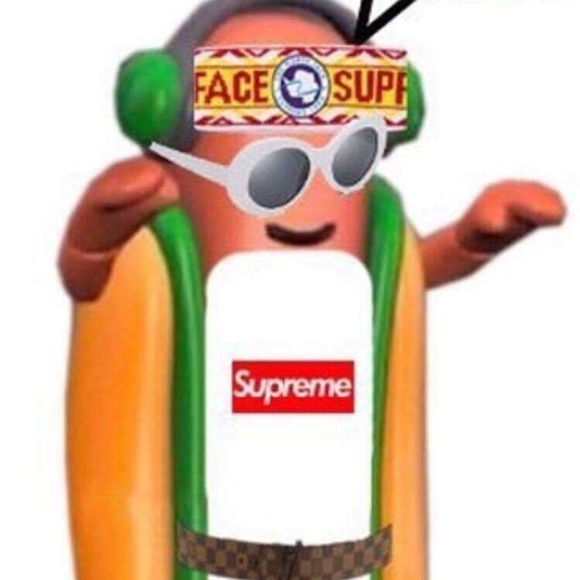 hotdogman222