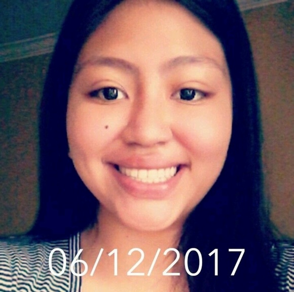 jocelyn_132