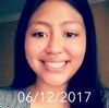 jocelyn_132