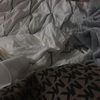 bdennis77777777