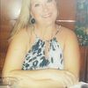 lisasack
