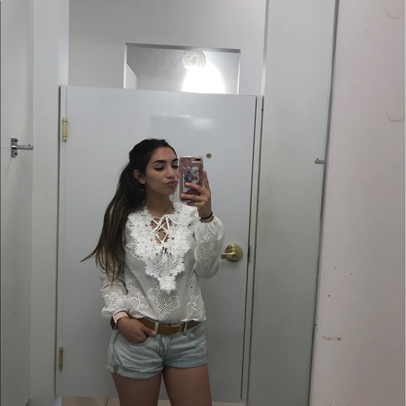 _lyssanoriega