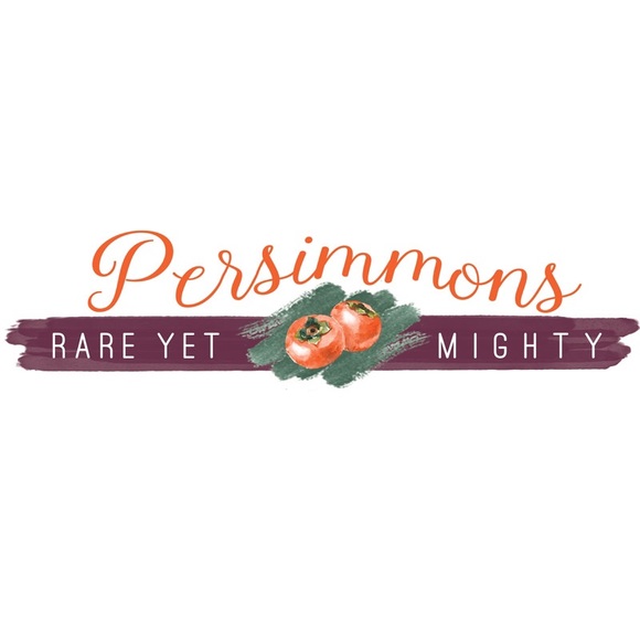 persimmons24
