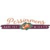 persimmons24