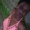 naybambina