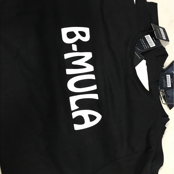 bmula24