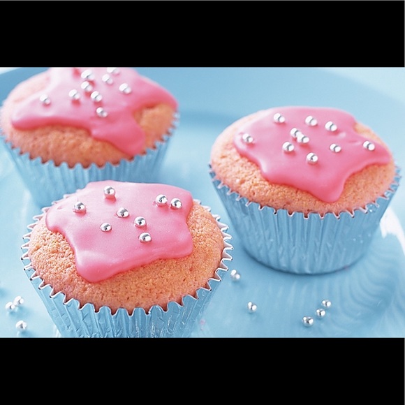 pinkicing1