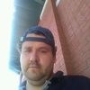 rsanders89