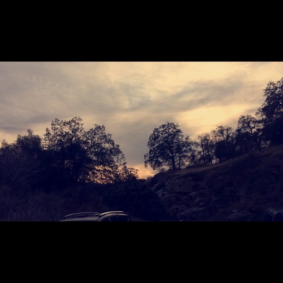 k_castillo1