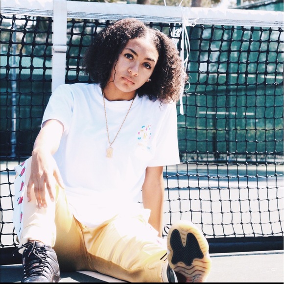 princesskiara_