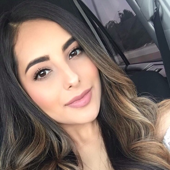 marlanaranjo