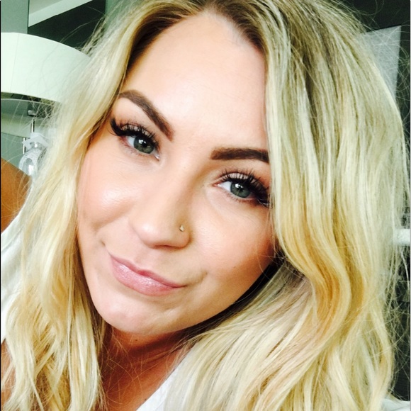 beckylilyy