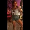 emsily84