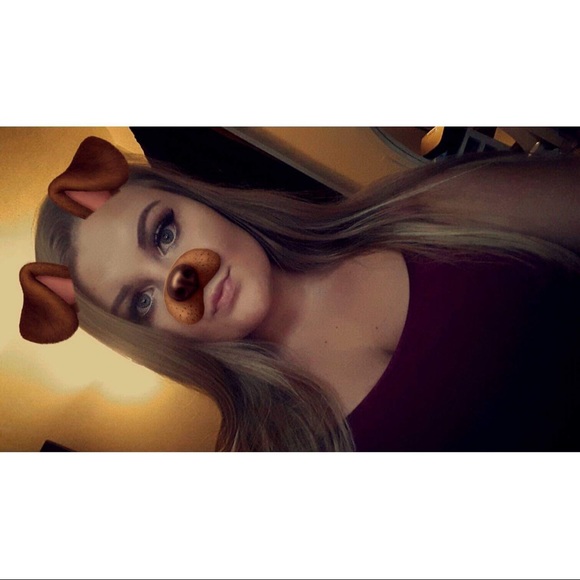 katlynmarie678