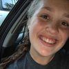 emilywalters3