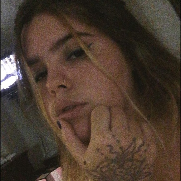 sophisabella1